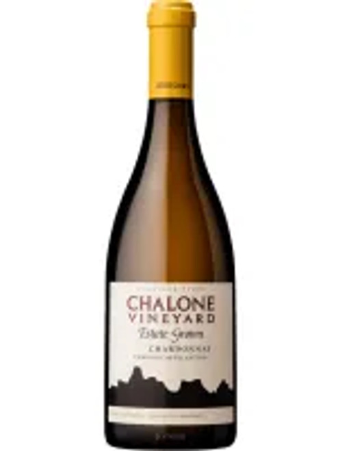 Chalone Estaste Chardonnay Chalone Estaste Chardonnay