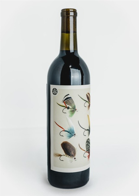 Water & Sky Frontenac