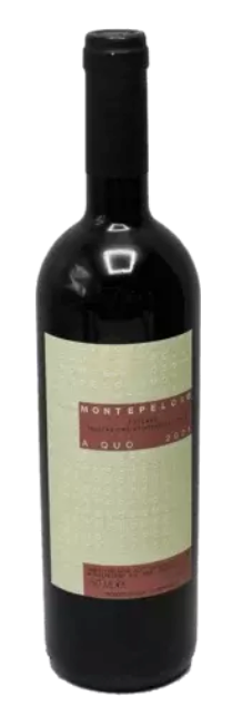 Montepeloso  A Quo 2023