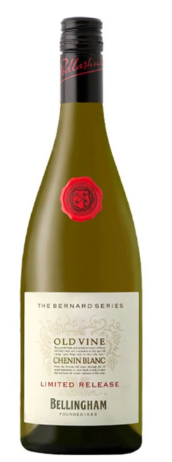 Bellingham  Chenin Blanc Old Vine