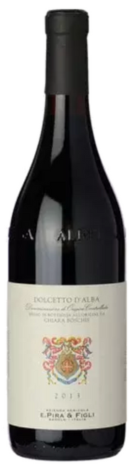 E. Pira & Figli Dolcetto d'Alba