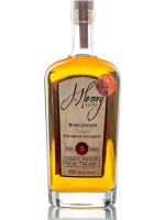 J. Henry and Sons Small Batch Bourbon