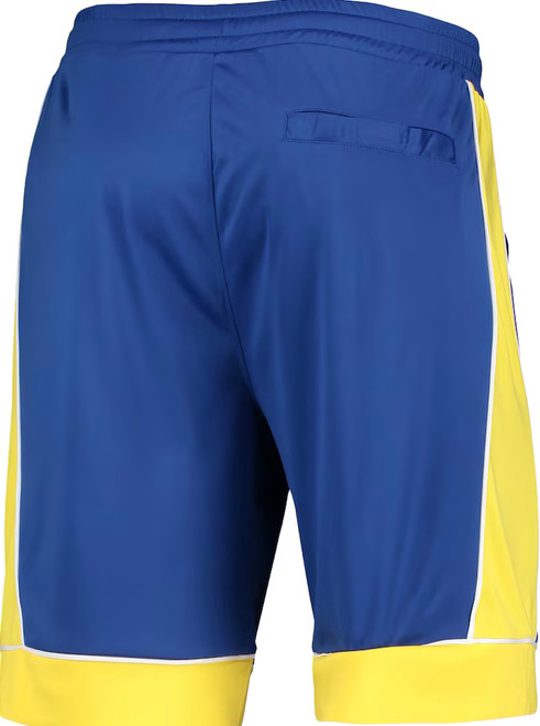 Men’s Los Angeles Rams Fashion Shorts