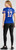 Women’s Nike Josh Allen Royal Buffalo Bills Game Jersey