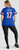Women’s Nike Josh Allen Royal Buffalo Bills Game Jersey