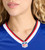 Women’s Nike Josh Allen Royal Buffalo Bills Game Jersey