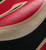 Men’s San Francisco 49ers Nick Bosa Nike Black 2025 Rivalries Collection Game Jersey