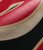 Men’s San Francisco 49ers George Kittle Nike Black 2025 Rivalries Collection Game Jersey