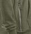 Men’s Dallas Cowboys Nike Olive Dri-FIT Hoodie