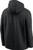 Men’s Pittsburgh Steelers Black Hoodie