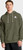 Men’s Pittsburgh Steelers DRI-FIT Hoodie