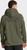 Men’s Pittsburgh Steelers DRI-FIT Hoodie