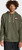 Men’s Kansas City Chiefs  DRI-FIT Hoodie