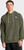 Men’s New York Giants 2025 Dri-FIT Hoodie