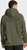 Men’s New York Giants 2025 Dri-FIT Hoodie