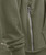 Men’s New York Giants 2025 Dri-FIT Hoodie