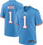 Men’s Tennessee Titans Cameron Ward Jersey