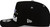 Men’s New England Patriots New England Hat