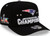 Men’s New England Patriots New England Hat