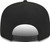 Men’s San Francisco 49ers New Era Independent SnapBack