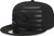 Men’s San Francisco 49ers New Era Independent SnapBack