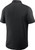Men’s Las Vegas Raiders Nike Black Dri-Fit  Polo