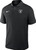 Men’s Las Vegas Raiders Nike Black Dri-Fit  Polo