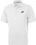 Men’s Buffalo Bills Cutter & Buck Black Recycled Polo