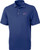 Men’s Buffalo Bills Cutter & Buck Black Recycled Polo