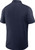 Men’s Seattle Seahawks Nike College Polo