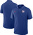 Men’s New York Giants Dri-FIT Polo