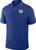 Men’s New York Giants Dri-FIT Polo