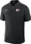Men’s Kansas City Chiefs Dri-FIT Polo