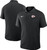 Men’s Kansas City Chiefs Dri-FIT Polo