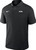 Men’s New York Jets  Nike Dri-FIT Polo