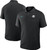Men’s Miami Dolphins Dri-FIT  Polo