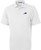 Men’s Buffalo Bills Cutter & Buck Royal Polo