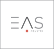 EAS
