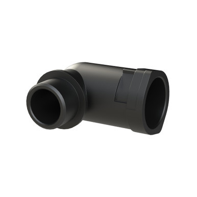 ABBALWD-M207
