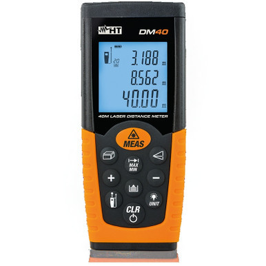HTIHA004000