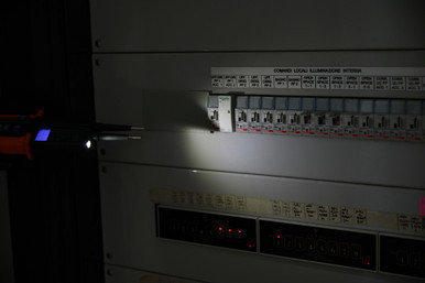 HTIHR00010P
