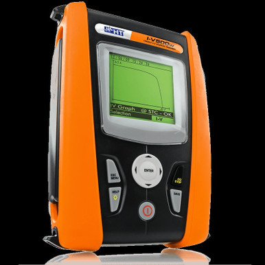 HTIHV00500W