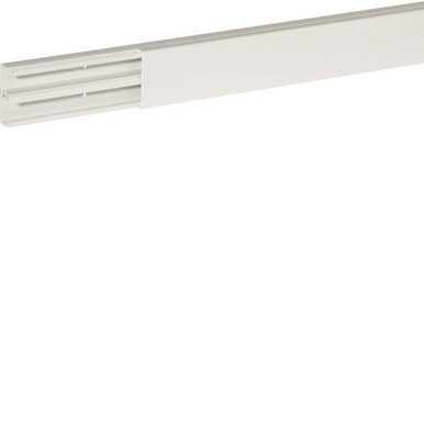 IBOB00605