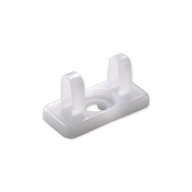 IBOB01026
