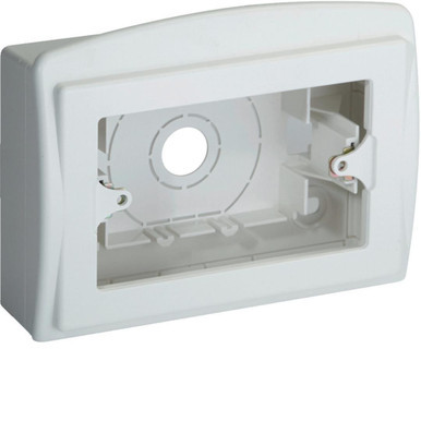 IBOB01567
