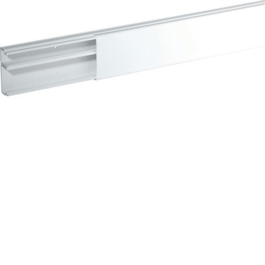IBOB01626