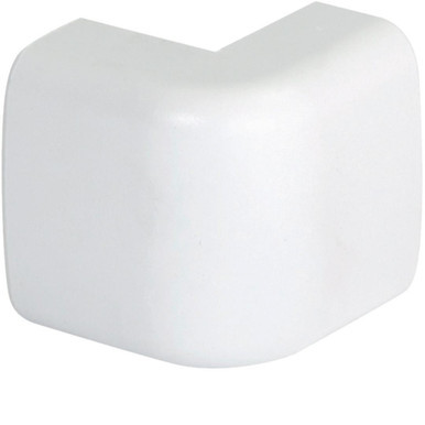 IBOB01641