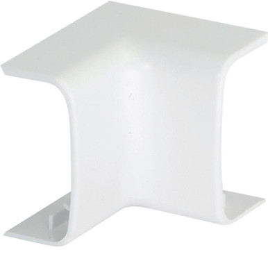 IBOB01664