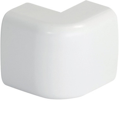 IBOB01644