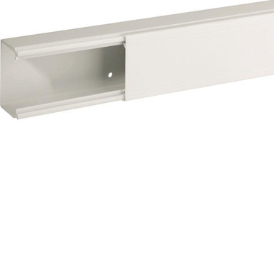 IBOB01820